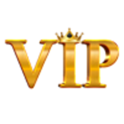 SLOTVIP LOGIN