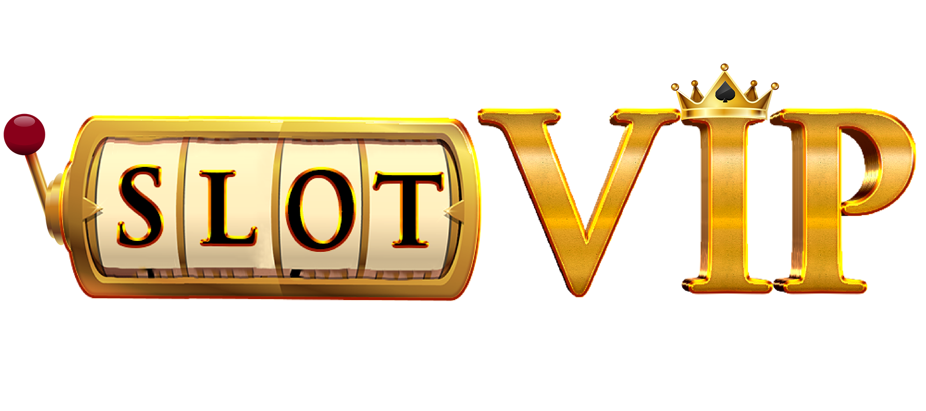 login SLOTVIP